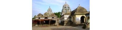 154. திருகரவீரம்